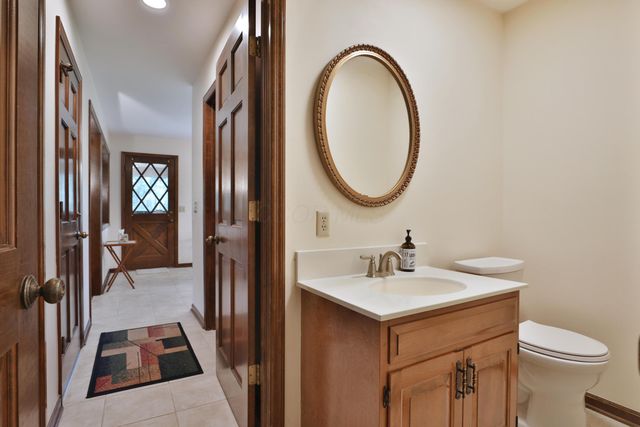 1079 Putney Drive, Columbus, OH 43085