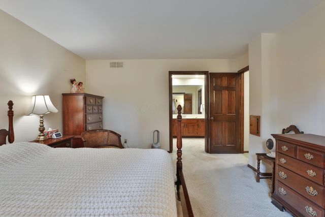 1079 Putney Drive, Columbus, OH 43085