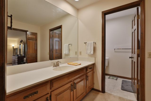 1079 Putney Drive, Columbus, OH 43085