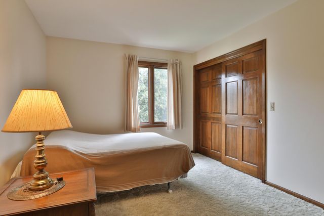 1079 Putney Drive, Columbus, OH 43085