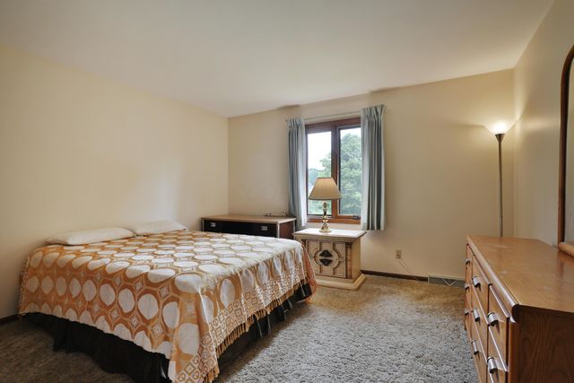 1079 Putney Drive, Columbus, OH 43085