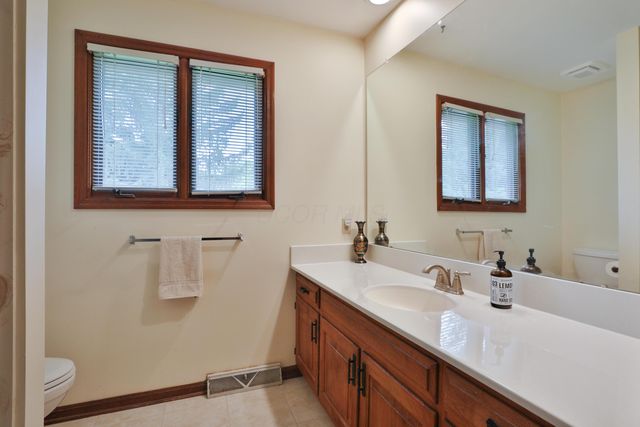 1079 Putney Drive, Columbus, OH 43085