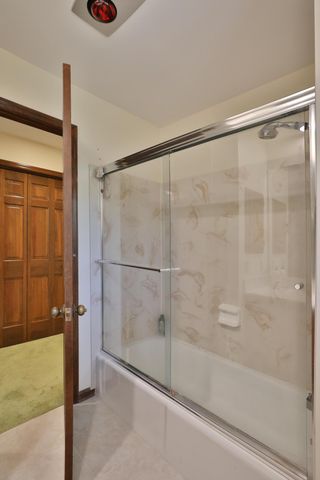 1079 Putney Drive, Columbus, OH 43085