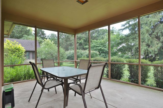 1079 Putney Drive, Columbus, OH 43085