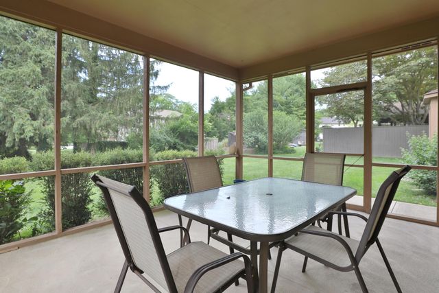 1079 Putney Drive, Columbus, OH 43085