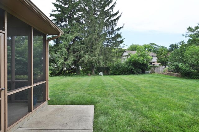 1079 Putney Drive, Columbus, OH 43085