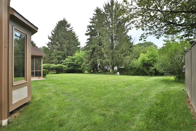 1079 Putney Drive, Columbus, OH 43085
