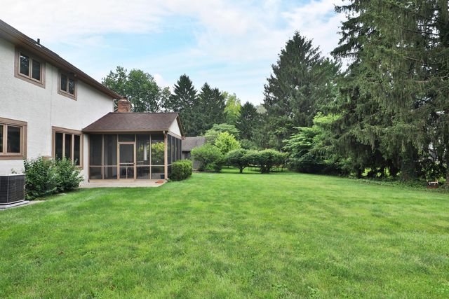 1079 Putney Drive, Columbus, OH 43085