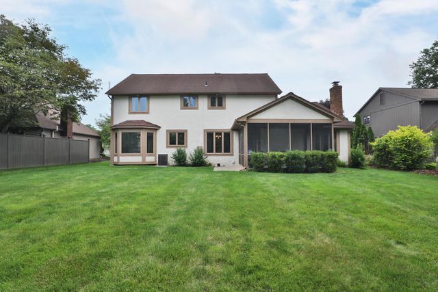 1079 Putney Drive, Columbus, OH 43085