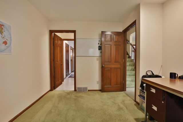 1079 Putney Drive, Columbus, OH 43085