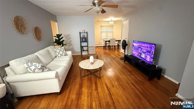 43 Conforti Avenue 45, West Orange, NJ 07052