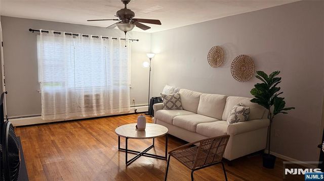 43 Conforti Avenue 45, West Orange, NJ 07052