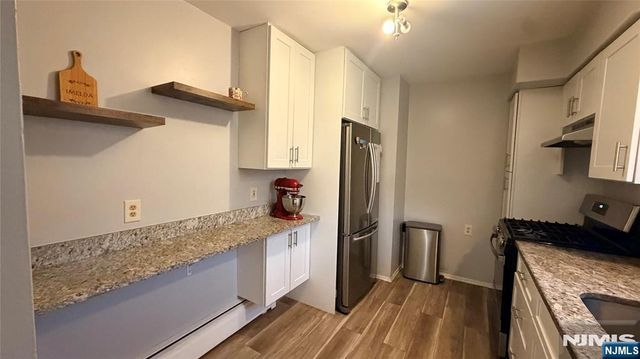 43 Conforti Avenue 45, West Orange, NJ 07052