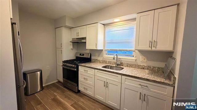 43 Conforti Avenue 45, West Orange, NJ 07052