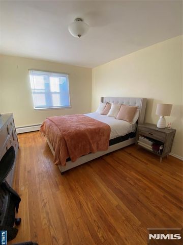 43 Conforti Avenue 45, West Orange, NJ 07052