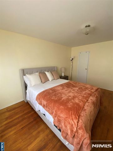 43 Conforti Avenue 45, West Orange, NJ 07052