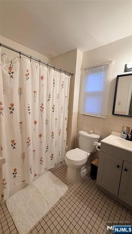 43 Conforti Avenue 45, West Orange, NJ 07052