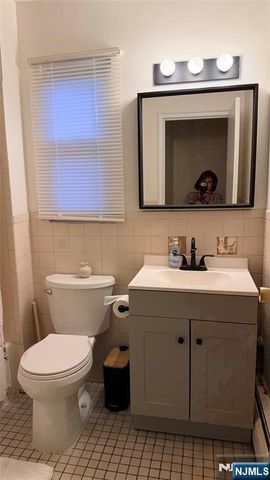 43 Conforti Avenue 45, West Orange, NJ 07052