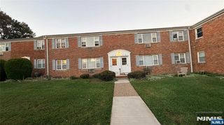 43 Conforti Avenue 45, West Orange, NJ 07052