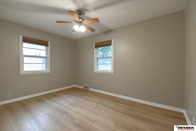 841 S 46th Street, Lincoln, NE 68510