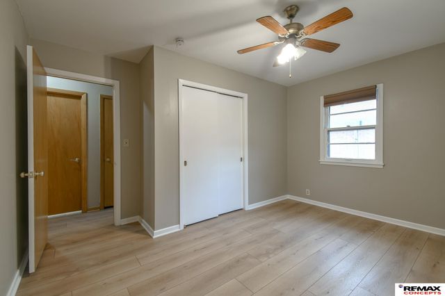 841 S 46th Street, Lincoln, NE 68510