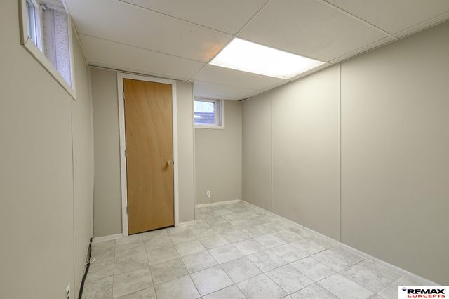 841 S 46th Street, Lincoln, NE 68510