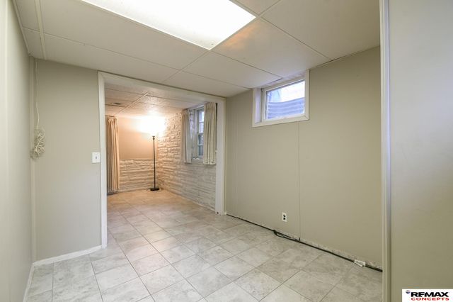 841 S 46th Street, Lincoln, NE 68510