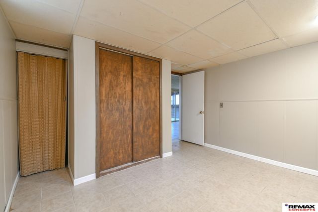 841 S 46th Street, Lincoln, NE 68510