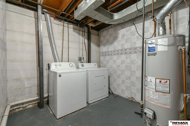 841 S 46th Street, Lincoln, NE 68510