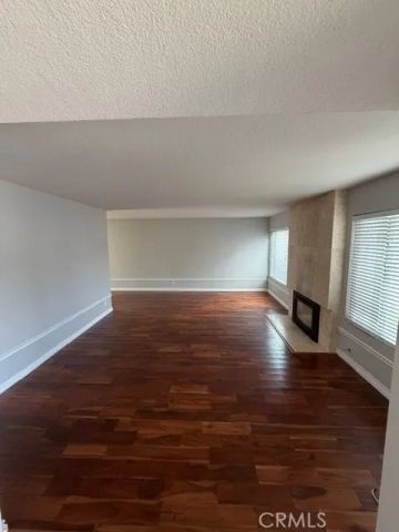 497 Saint Andrews Road, Newport Beach, CA 92663
