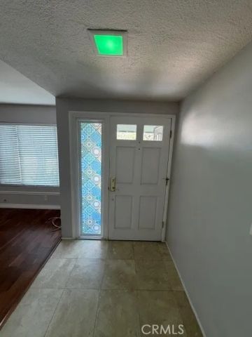 497 Saint Andrews Road, Newport Beach, CA 92663