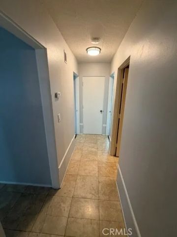 497 Saint Andrews Road, Newport Beach, CA 92663