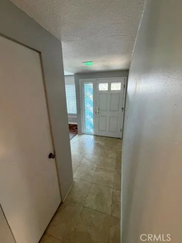 497 Saint Andrews Road, Newport Beach, CA 92663