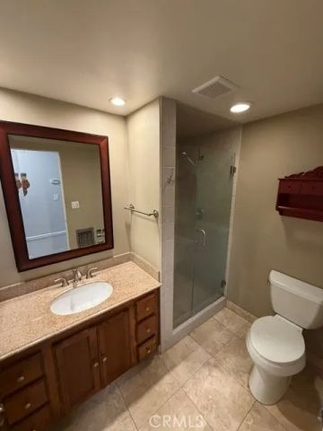 497 Saint Andrews Road, Newport Beach, CA 92663
