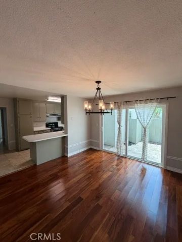 497 Saint Andrews Road, Newport Beach, CA 92663