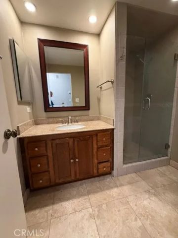 497 Saint Andrews Road, Newport Beach, CA 92663