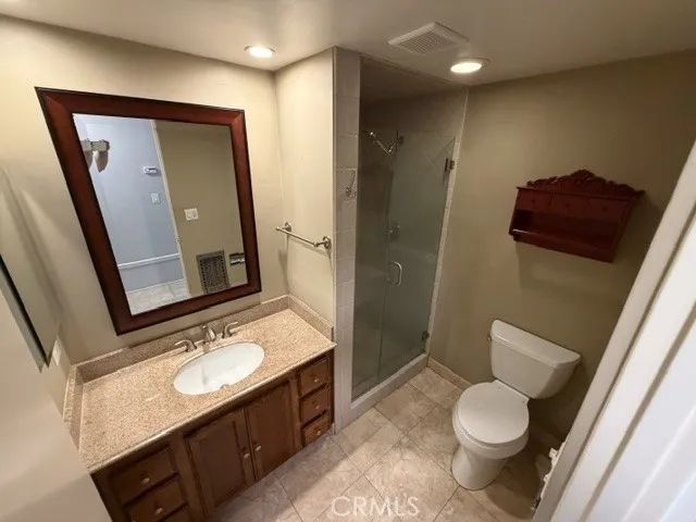 497 Saint Andrews Road, Newport Beach, CA 92663
