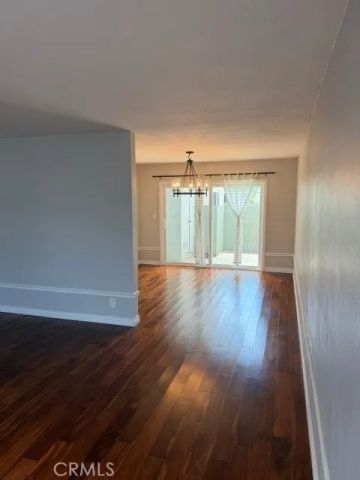 497 Saint Andrews Road, Newport Beach, CA 92663