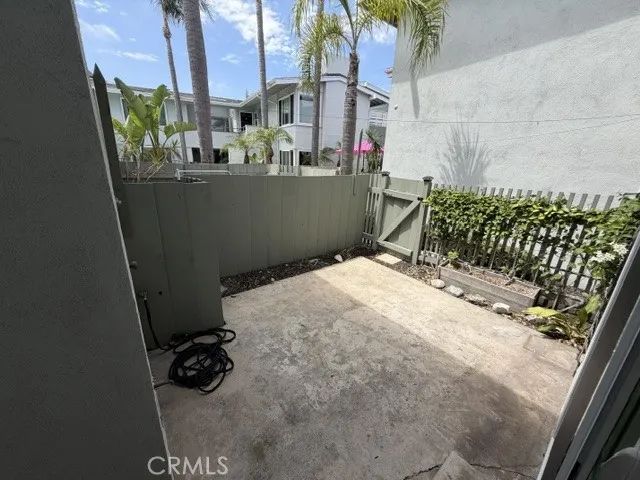 497 Saint Andrews Road, Newport Beach, CA 92663