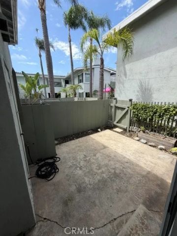 497 Saint Andrews Road, Newport Beach, CA 92663
