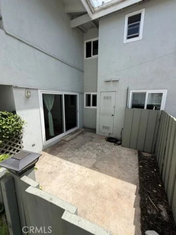 497 Saint Andrews Road, Newport Beach, CA 92663