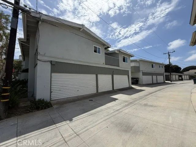 497 Saint Andrews Road, Newport Beach, CA 92663
