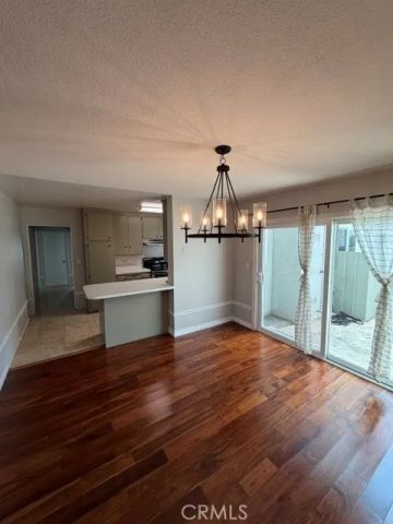 497 Saint Andrews Road, Newport Beach, CA 92663