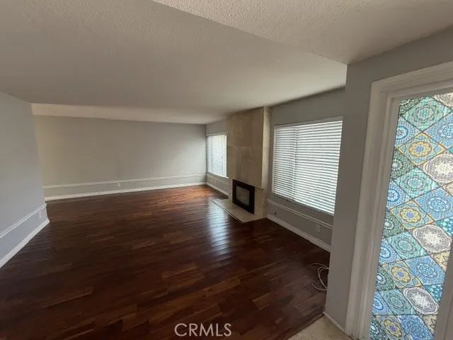 497 Saint Andrews Road, Newport Beach, CA 92663