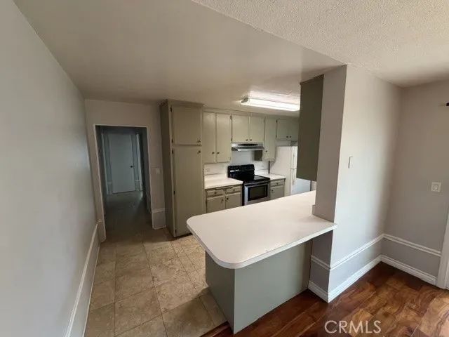 497 Saint Andrews Road, Newport Beach, CA 92663