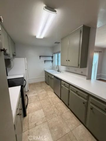 497 Saint Andrews Road, Newport Beach, CA 92663