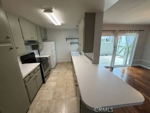 497 Saint Andrews Road, Newport Beach, CA 92663