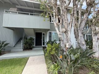 497 Saint Andrews Road, Newport Beach, CA 92663