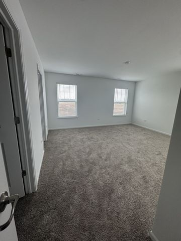 25732 W Wakefield Drive 25732, Plainfield, IL 60544