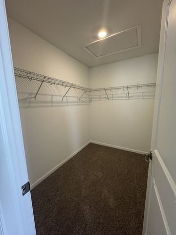 25732 W Wakefield Drive 25732, Plainfield, IL 60544